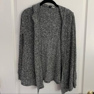 Urban Outfitters Cardigan